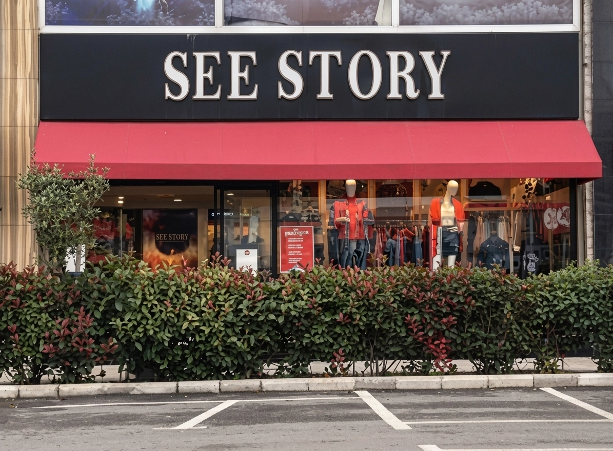 seestory selway avm