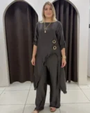italyan saten takim 4