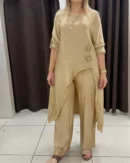 italyan saten takim 9